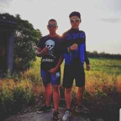 Patekks & Luuzz Aka Hedge SetCut