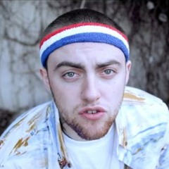 Bird Call (A Tribute to Mac Miller)