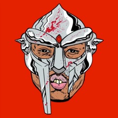 MF DOOM & Westside Gunn - 2 Stings (Ravioli Makers REMIX)