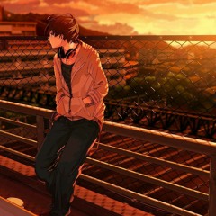 Sunshine in the rain(bootleg Remix by Tszp)