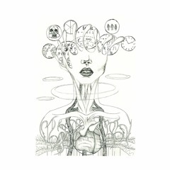 Zu Wenig - Haribo Hannes