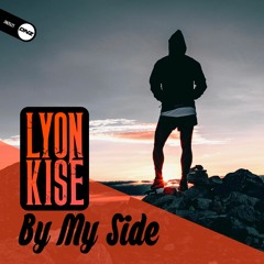 Lyon Kise - By my side