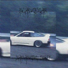 BLADEFEAR - JAPANESE SPOT