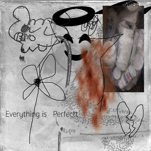 i wanna  ##Call u every night [@W3BCAM+@DEADTXTS)💞 𝟩𝓉𝒾𝓂𝑒𝓈𝒶𝓌𝑒𝑒𝓀💞