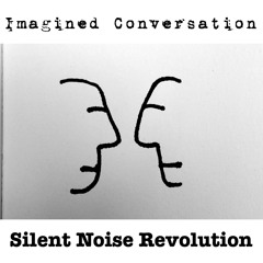 Imagined Conversation