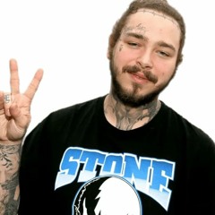 Post Malone - A Thousand Bad Times (Piano Version)