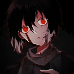 dance in the dark
