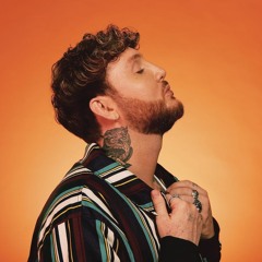 James Arthur & Ty Dolla $ign Feat. Shotty Horroh - Treehouse (Piano Version)