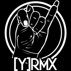 [Y]RMX - Jaga Orang Pu Jodoh 2019 [Private D.A.S]