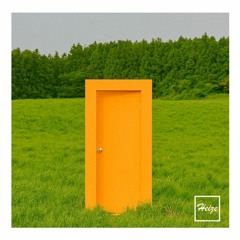 We don't talk together - EYo & naYo