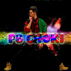 САМЫЙ ЛУЧШИЙ БАЙТ