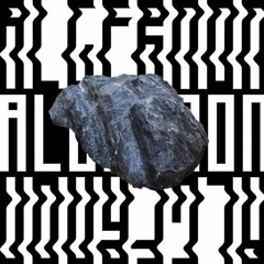 Algernon (Original Mix)- Whitesquare