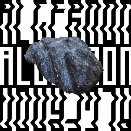 Algernon (Original Mix)- Whitesquare