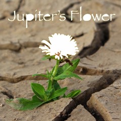 Jupiter's Flower (Action/Adventure/Fantasy Music)