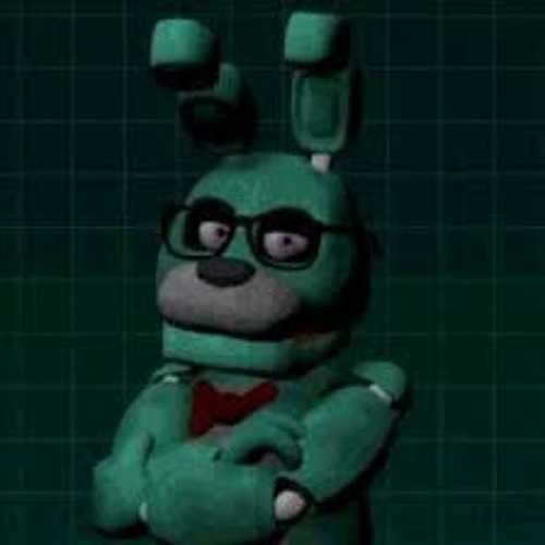 TOY FREDDY PLAYS: Five Nights with 39: Anniversary