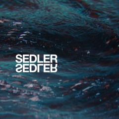 Sedler