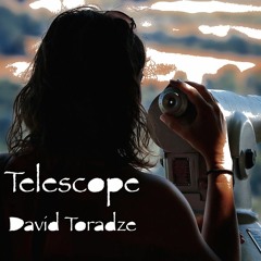 Telescope (Cinematic Post Rock Version)