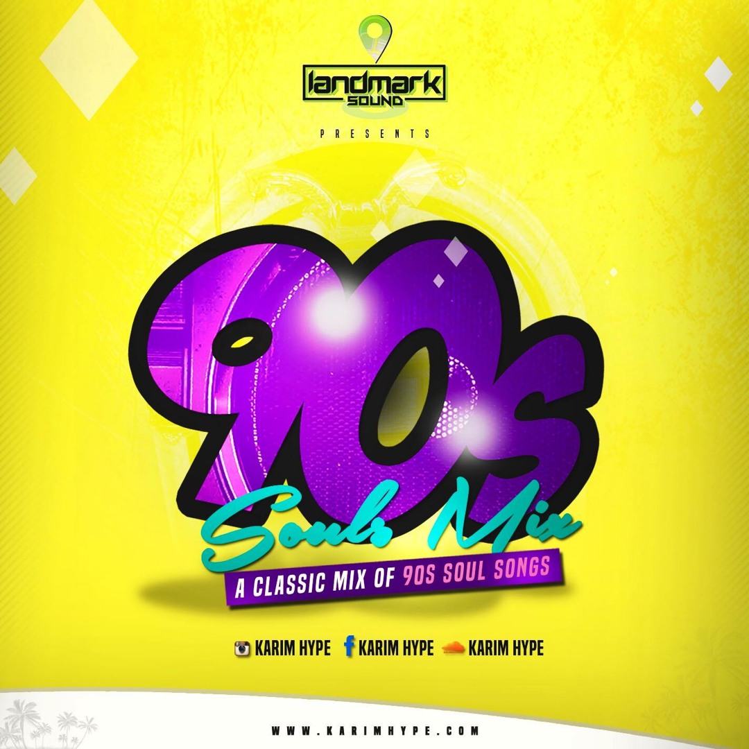 35枚 90s R&B UK Soul ダンクラ レコードまとめ 90年代セット Stream 90S SOUL MIX - LMK MUSIC @KARIMHYPE by karimhype | Listen