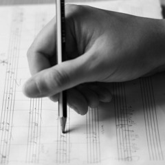 schwindel haft - hannah eisendle