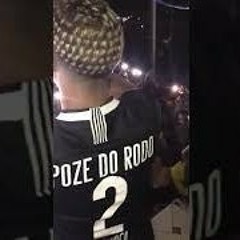 11 MINUTINHOS DE CHAMA SUAS AMIGUINHAS VS NO PISTÃ(DJ PL SHEIK)