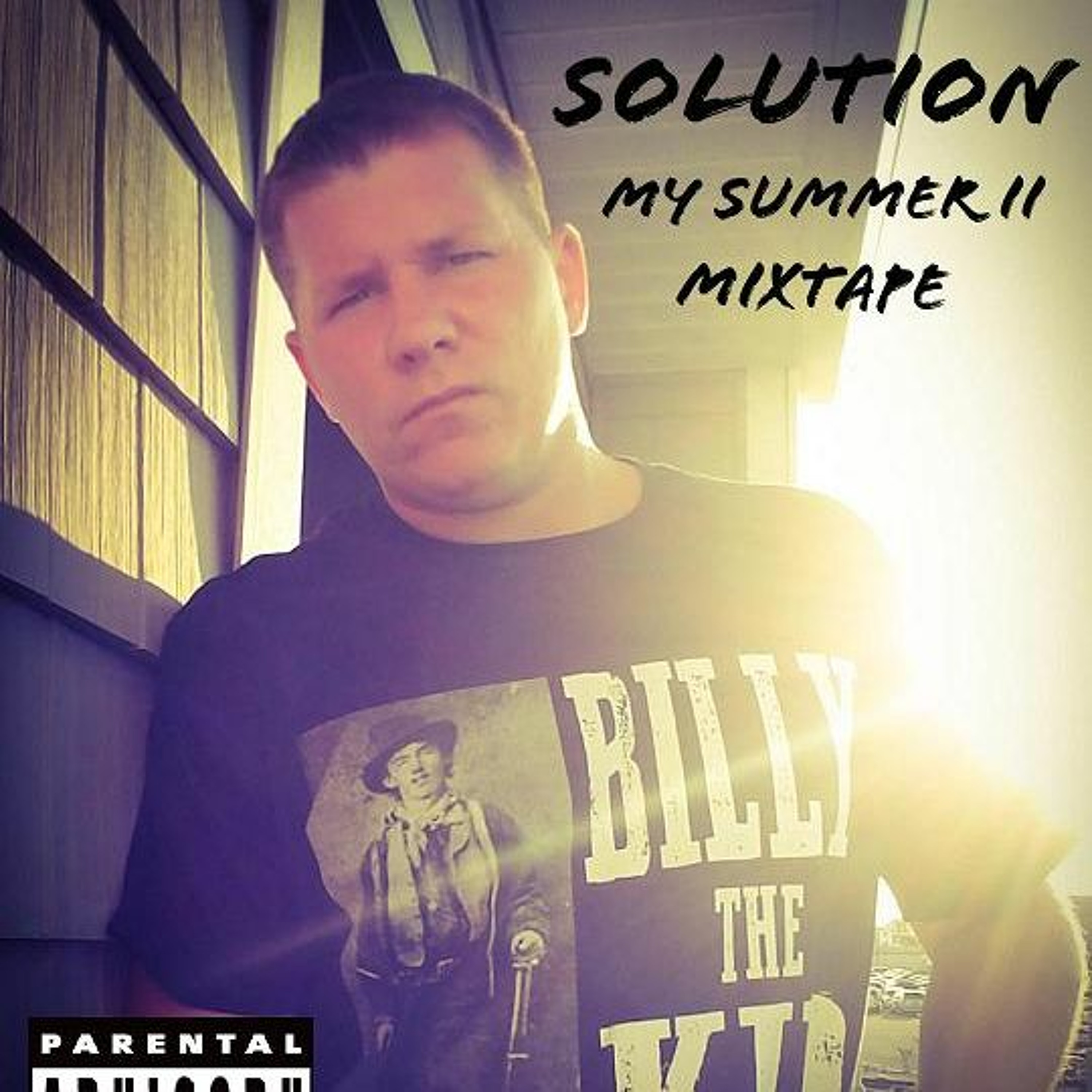 Solution Nomadz