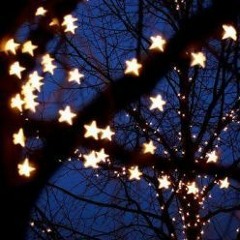 sa mga bituin na lang ibubulong