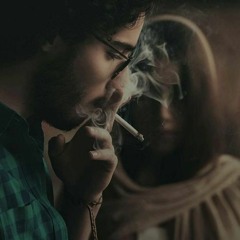 3PONK & FARIL TAKUR - PENJAGA HATI [ 2019 ] REQ.RAHMAN PRADITA # Private #
