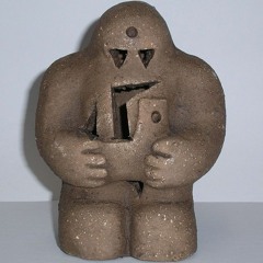 Golem (Compo Version)
