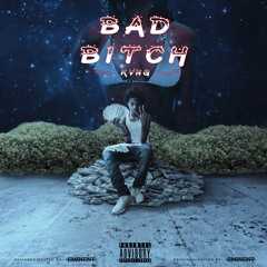 Rec- Bad Bitch