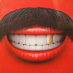 PREMIERE: IMMORTAL 7 MUSES OF SIBERIA