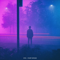 Purp Smoke