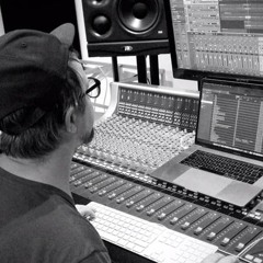 State of Mind (It's all a)