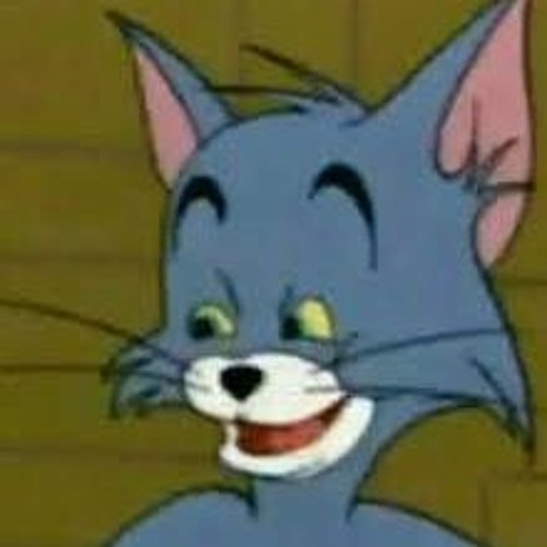Loonboon