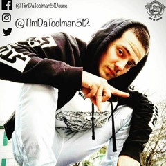 Electricians Anthem (Bipolar Diabetic)