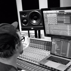 Freedom - feat. Elise Elvira @ Björn Ingelstam