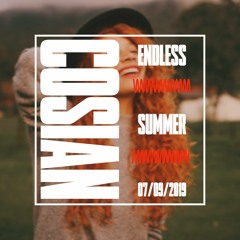 Endless Summer