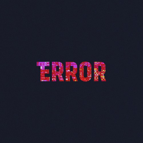 Terror