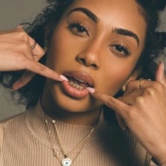 Neon Taylor - C Y R E X ::: Prod. By Neon Taylor