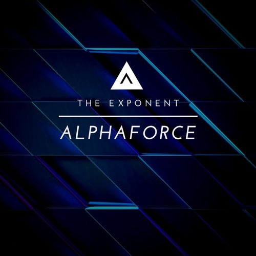 Alphaforce Osc 125 T Force Alpha Plus 2 1st Place By The Exponent Alphaforce Osc 125 T Force Alpha Plus 2 1st Place By The Exponent
