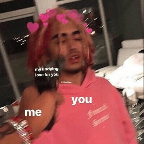 raindrops (prod. maxsh)
