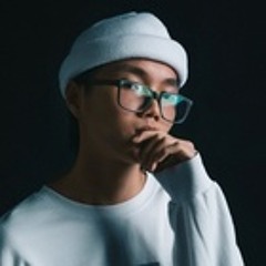Lời Yêu Ngây Dại (DJ Phạm Thành Remix)