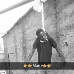 sei la man quero morrekkkkkkk