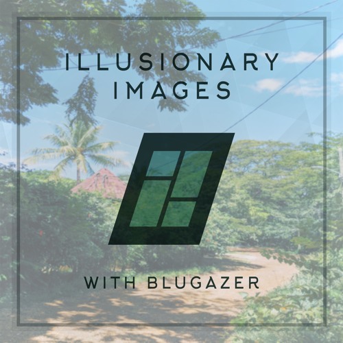 Illusionary Images 094 (Sep 2019)