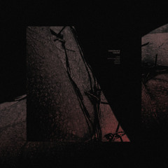 ABY016 | DISSONANCE THEORY [EP Preview]