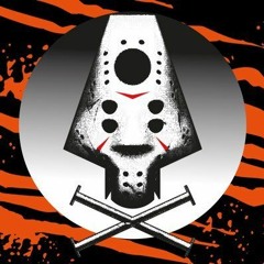 RAMPAGE OPEN AIR 2019 North Base b2b Trei
