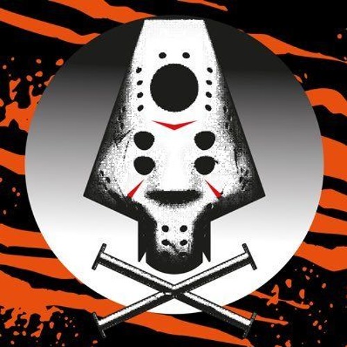 RAMPAGE OPEN AIR 2019 North Base b2b Trei