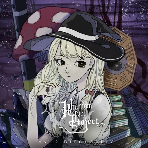 [F/C]02guilty - Broken Anchor[DL→Buy]