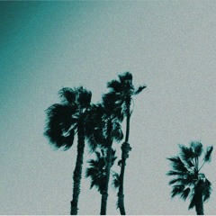 Lonesome - Lux's Dream Remix