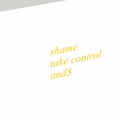 Shame