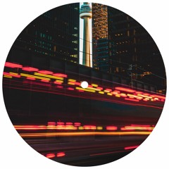 TBM - Jiyled [HZRX]